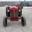 1958-massey-ferguson-65-image-2