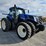 2015-new-holland-t8.410-image-22