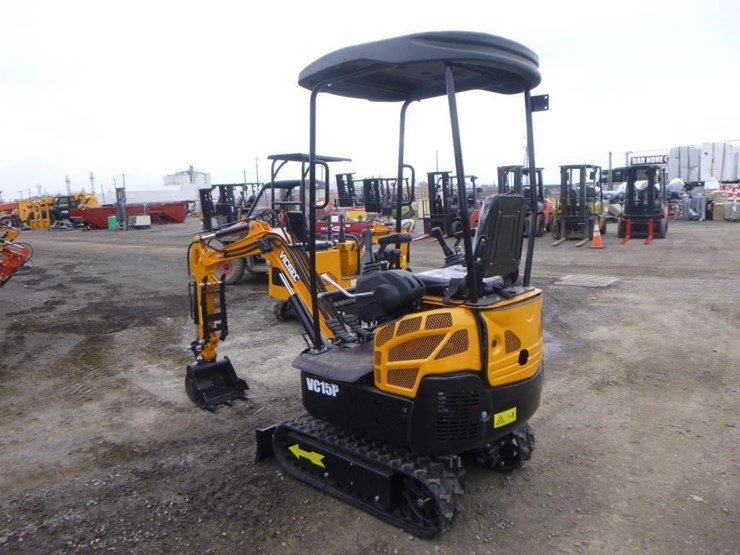 2025-vicsec-vc15p-hydraulic-excavator-image-4