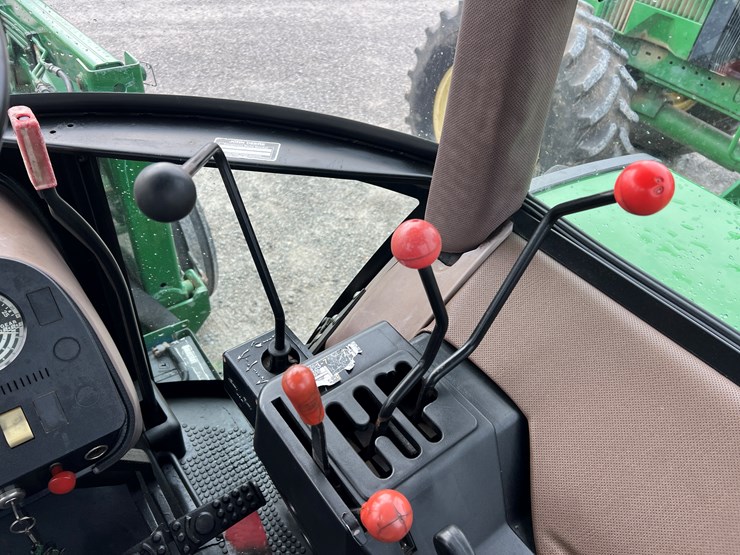 1991-john-deere-2955-image-10
