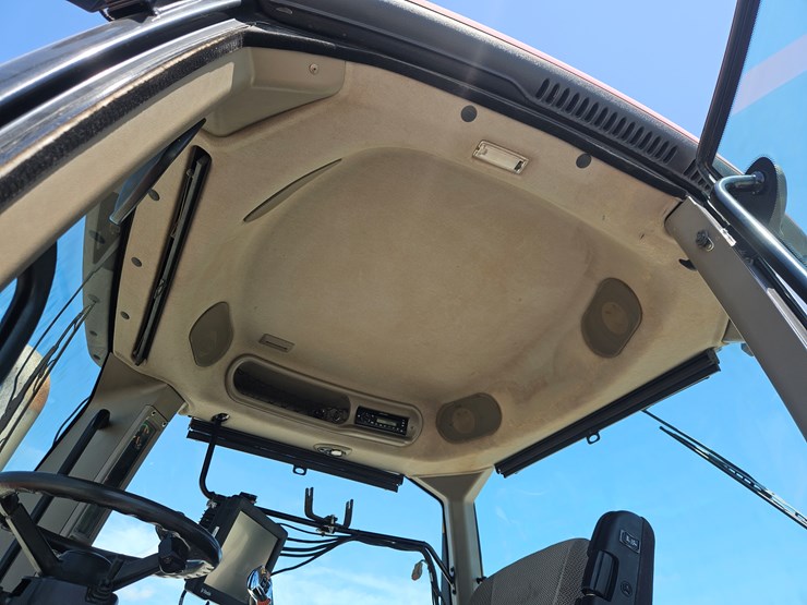 2011-case-ih-magnum-225-image-5