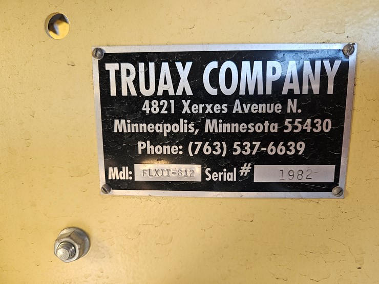 truax-flxii-812-image-14