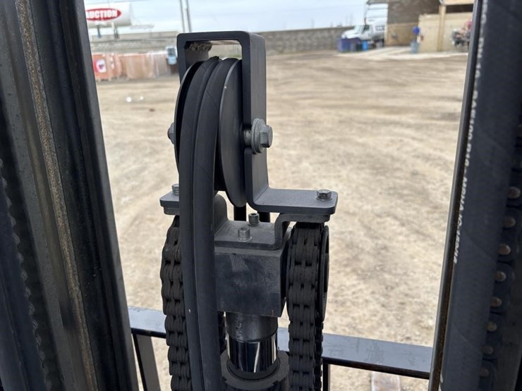 2018-hangcha-cpyd25-image-14