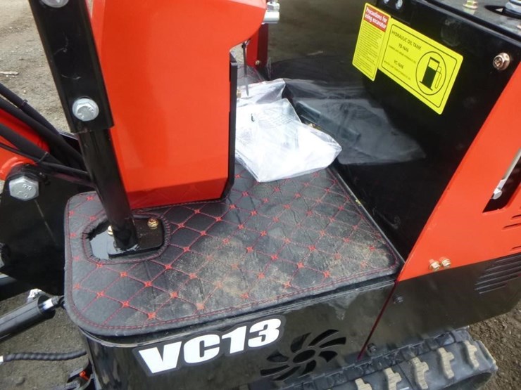 2025-vicsec-vc13-hydraulic-excavator-image-20