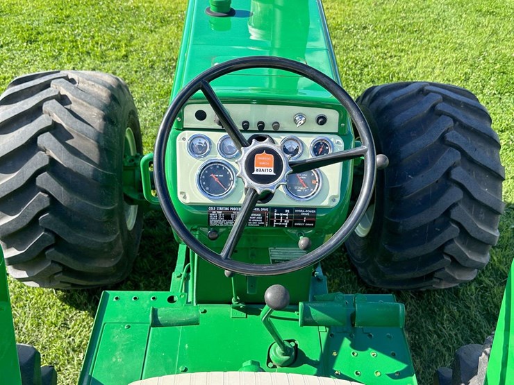 oliver-1850-image-33