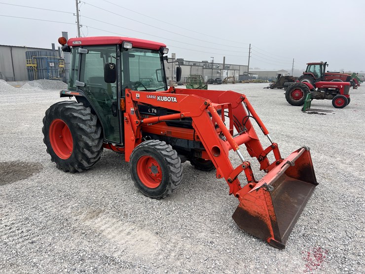 kubota-l4610-image-24