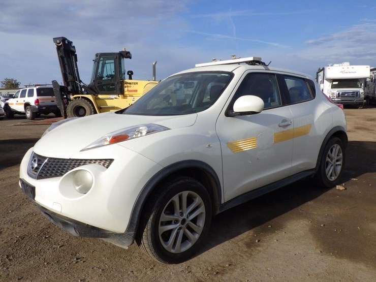 2013-nissan-juke-image-2