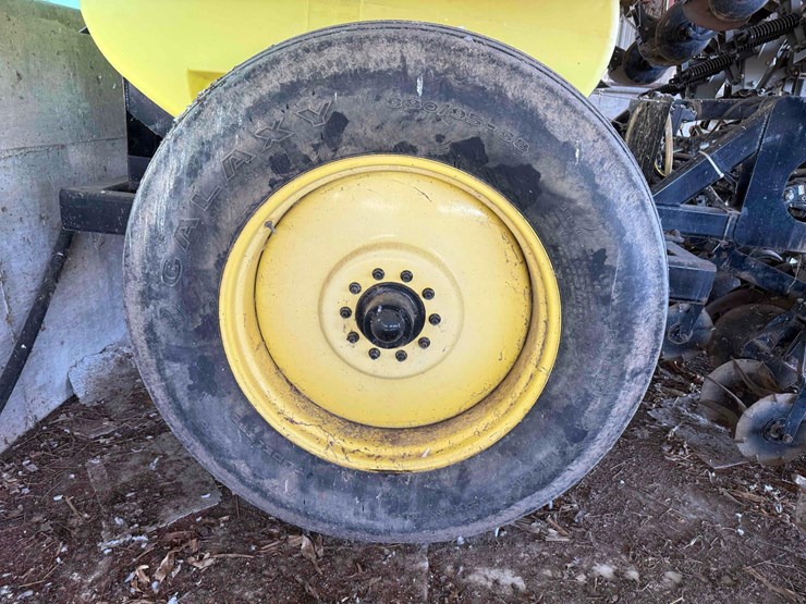 hiniker-6000-image-26