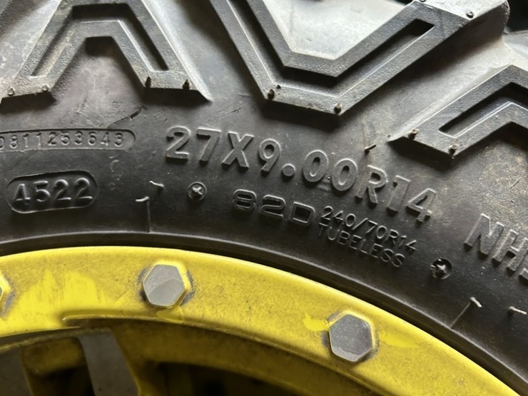 john-deere-gator-image-2