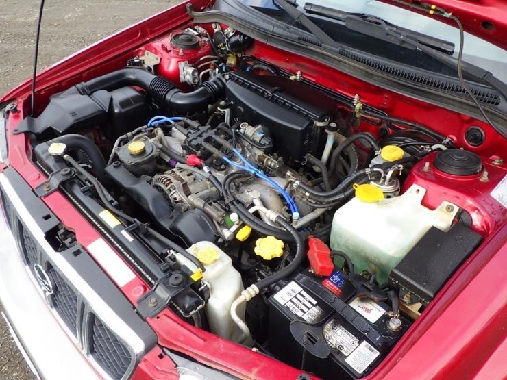 2002-subaru-forester-image-10