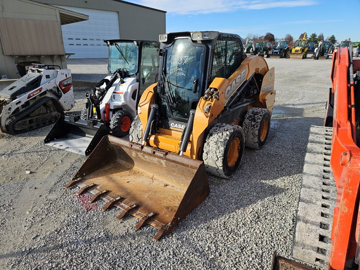 2012-case-sv250-image-1