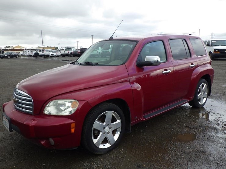 2006-chevrolet-hhr-image-1