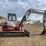 2012-takeuchi-tb180fr-image-7