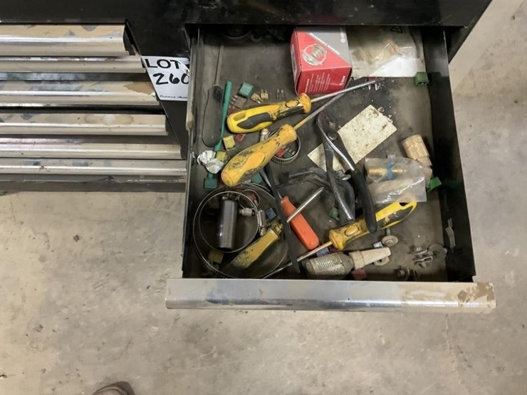 international-3-image-3