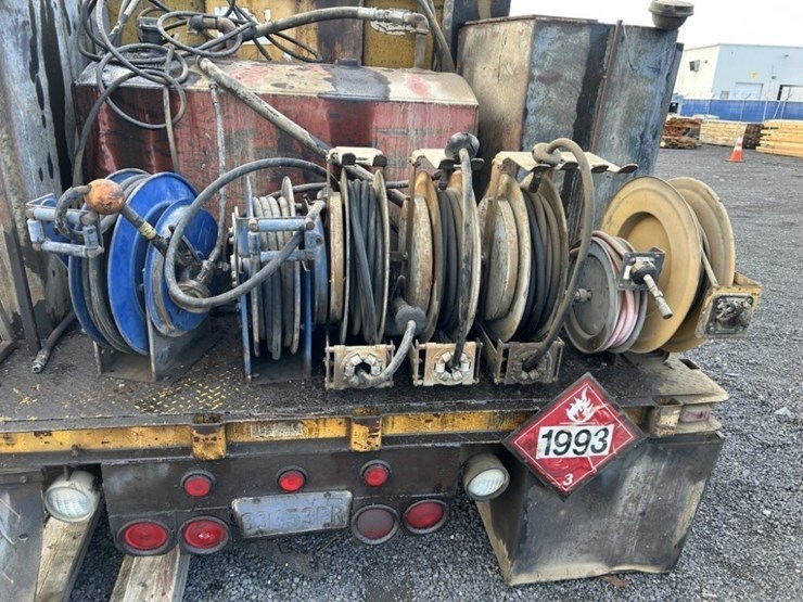 maxey-16'-x-image-12