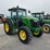 2017-john-deere-6120e-image-20