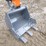aboss-gh25-hydraulic-excavator-image-9