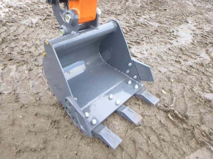 aboss-gh25-hydraulic-excavator-image-9