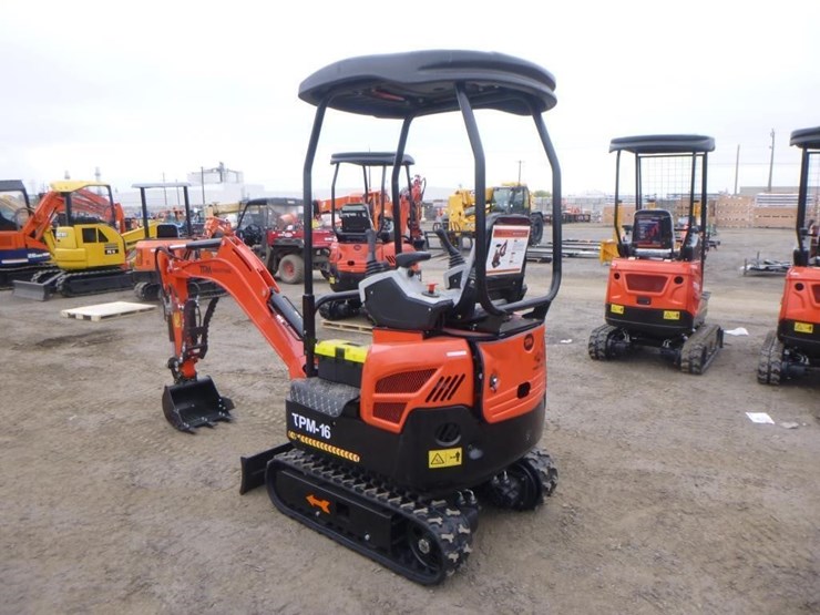 2025-tpm-16-hydraulic-excavator-image-4