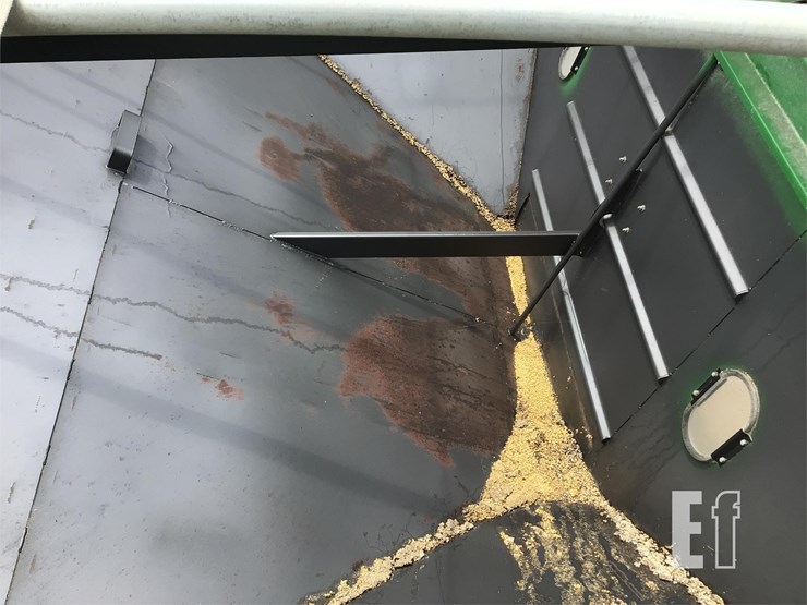 2016-j&m-1688-image-11