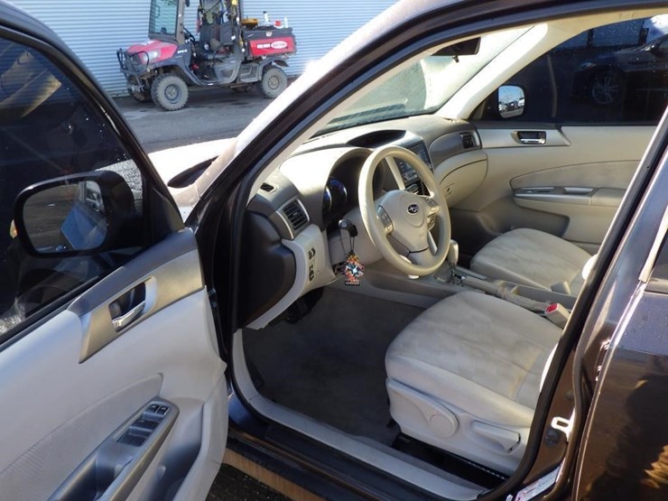 2009-subaru-forester-image-5