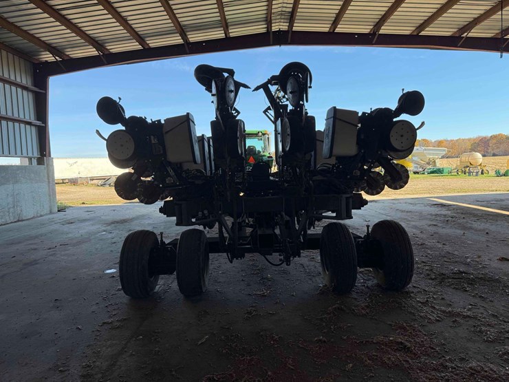 flexi-coil-9000-image-4