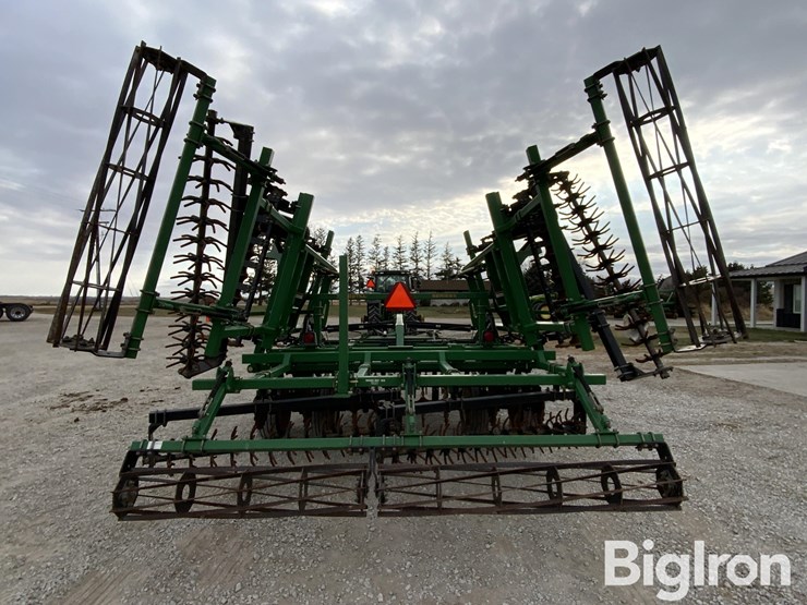 great-plains-2400-image-6