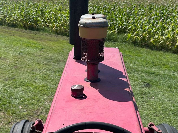 1950-cockshutt-1950-image-41