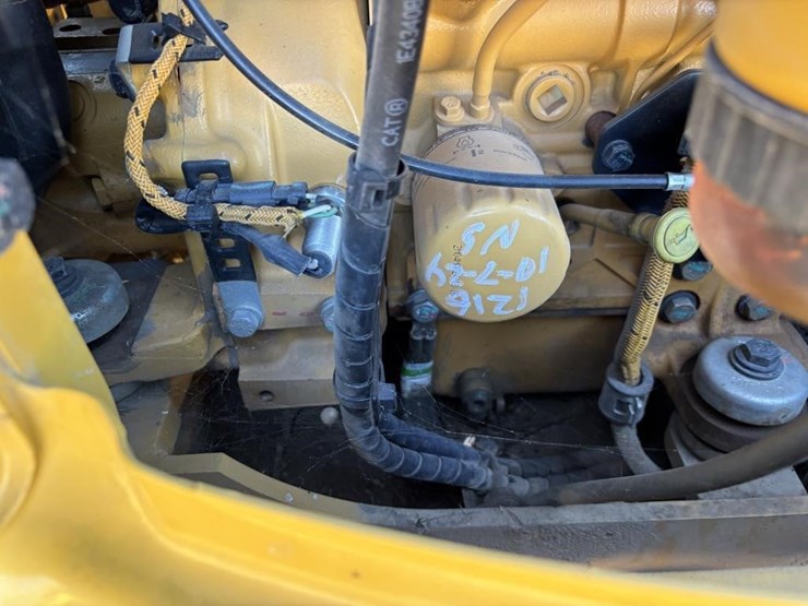 2021-caterpillar-302.7cr-image-52