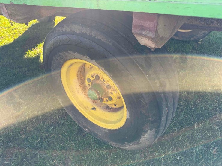 1065-john-deere-1065a-image-9