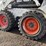 2012-bobcat-s175-image-15