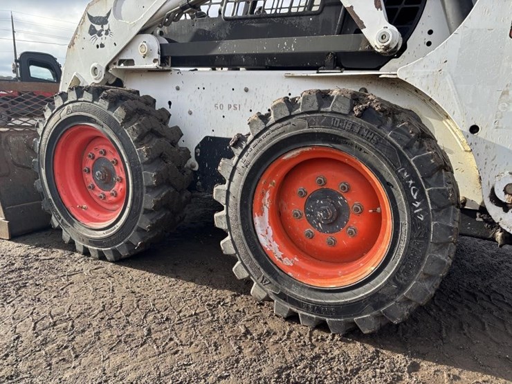 2012-bobcat-s175-image-15