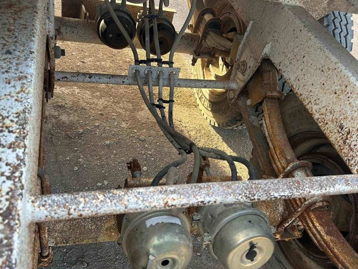 1999-cps-dump-image-7