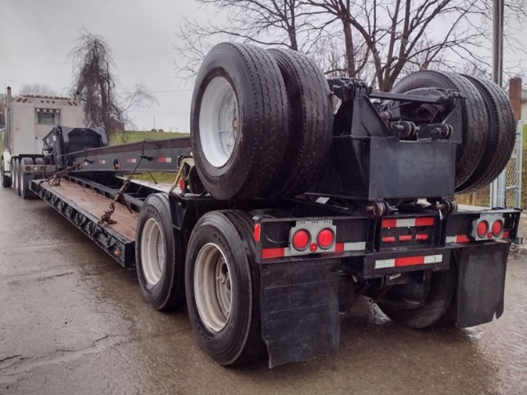 talbert-lowboy-image-9