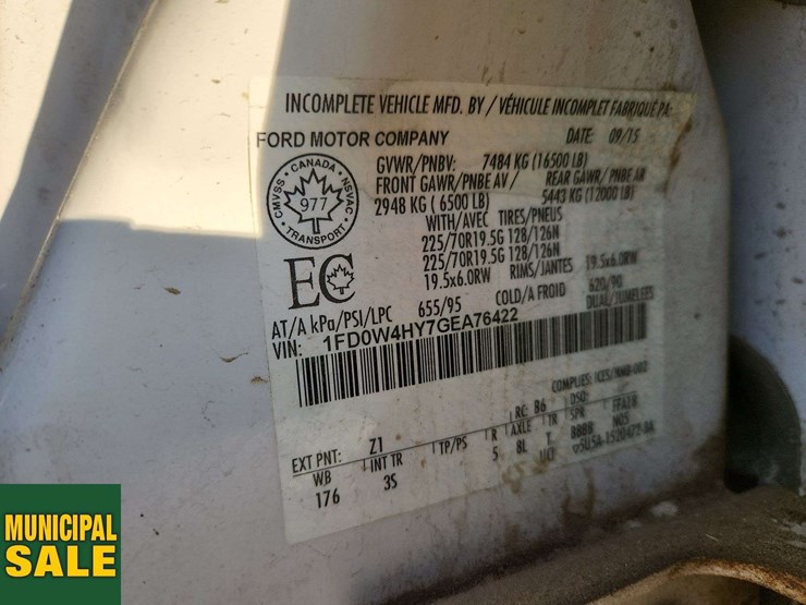 2016-ford-f450-image-41