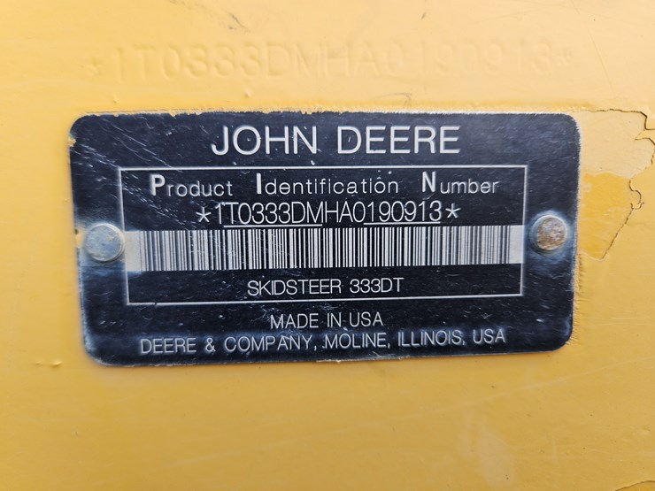 2010-deere-333d-image-20