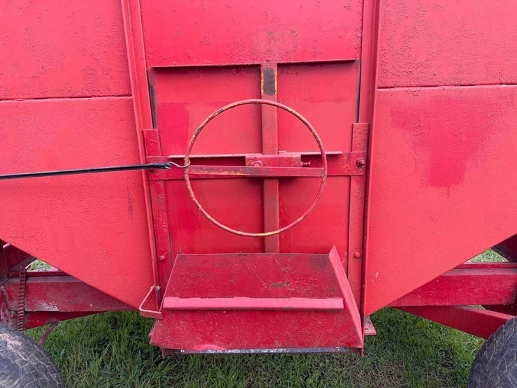 j&m-gravity-wagon-image-11