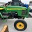 2002-john-deere-5320-image-4