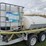 500-gal-tandem-nurse-trailer-image-9