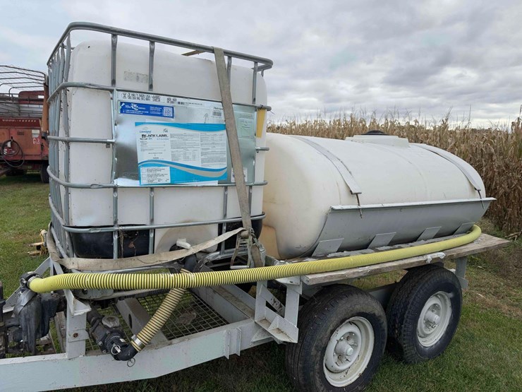 500-gal-tandem-nurse-trailer-image-9