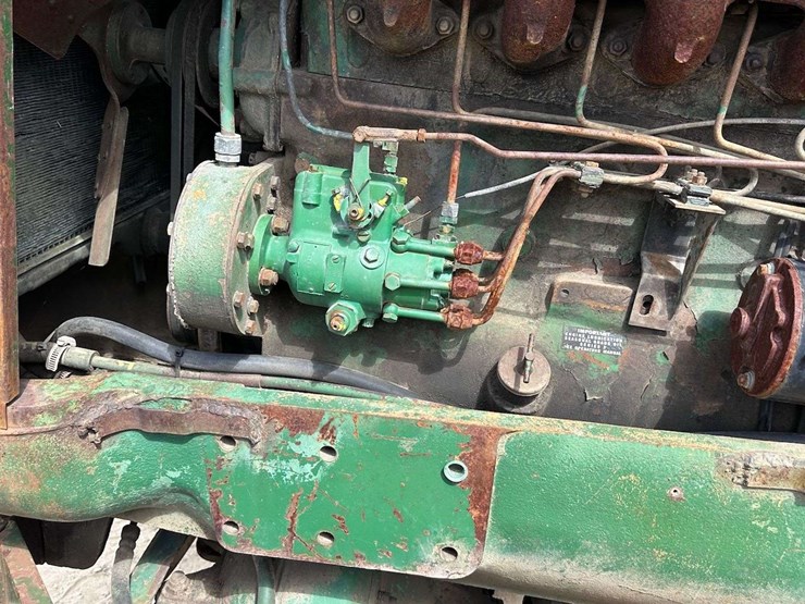 1950-oliver-1950-image-17