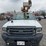 2003-ford-f550-image-2