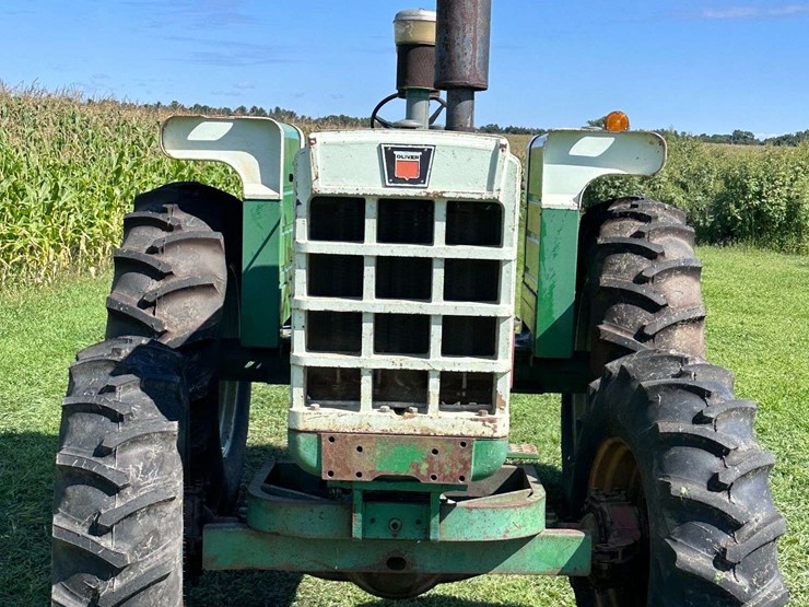 1950-oliver-1950-image-5