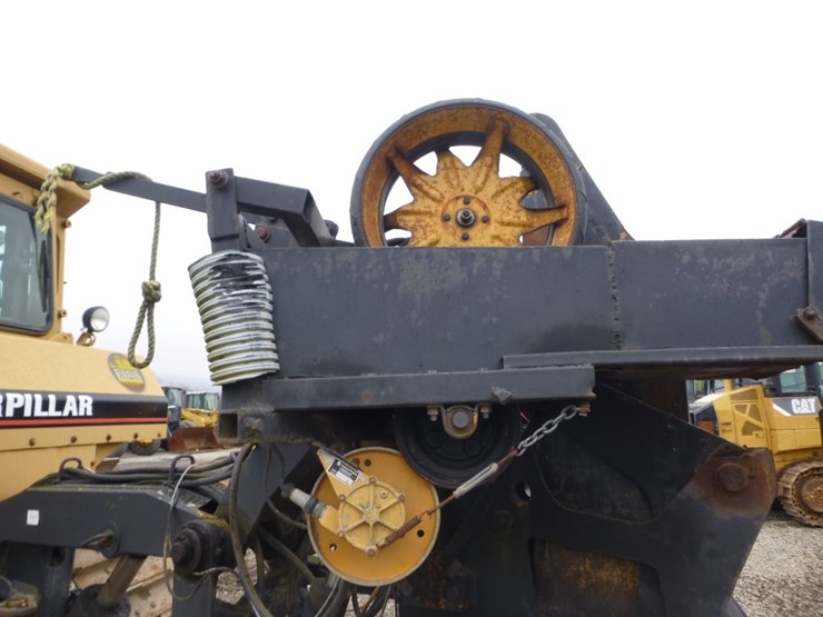 caterpillar-d6h-image-54