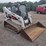 bobcat-t770-image-39