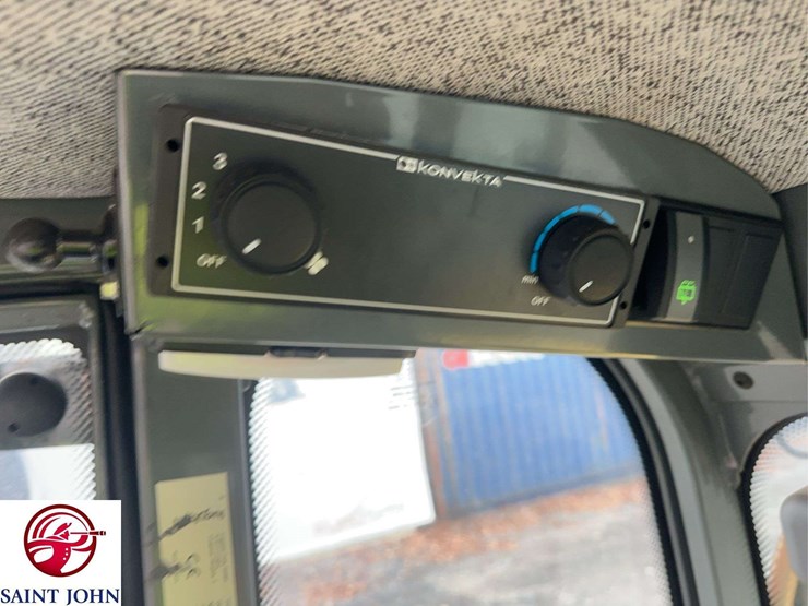 2018-wacker-neuson-wl32-image-21