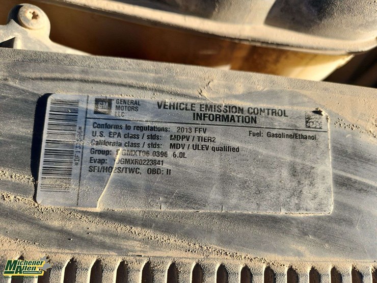 2013-chevrolet-silverado-2500hd-lt-image-30