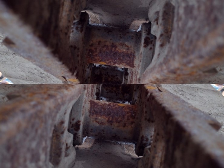 2009-deere-650j-lgp-image-15