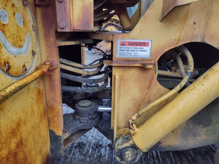 trojan-2000-image-26