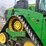 2014-john-deere-9470rx-image-9